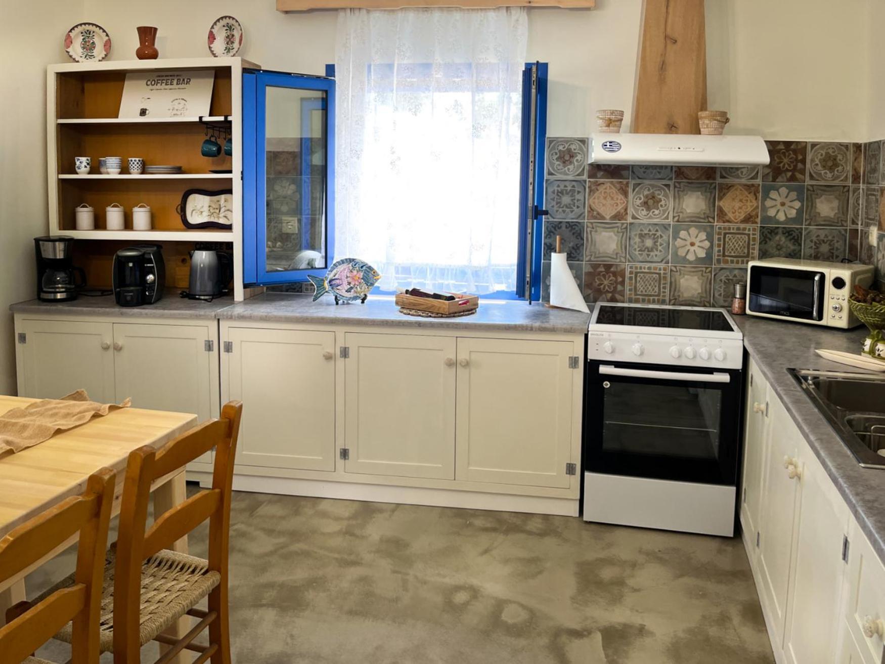 Stonehousekefalos Zewnętrze zdjęcie