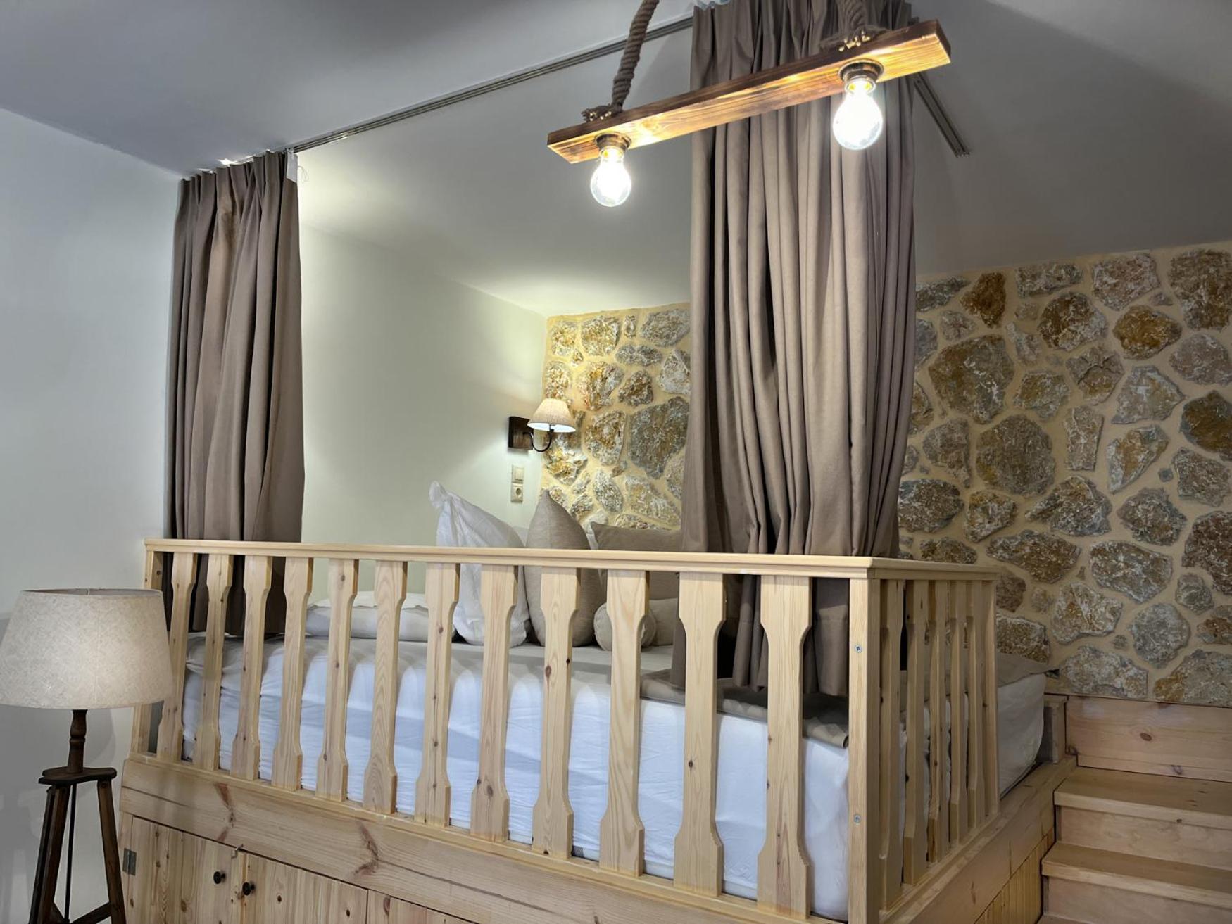 Stonehousekefalos Zewnętrze zdjęcie